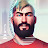 Tyson Leider avatar image