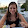 Priscilla Kitonga Priscilla Kitonga's profile photo