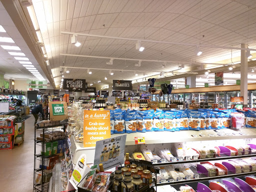 Supermarket «Stop & Shop», reviews and photos, 175 Franklin Ave, Ridgewood, NJ 07450, USA