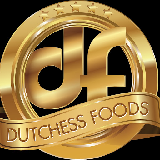 Dutchess Foods logo