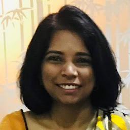 Amrita Yadav Avatar