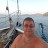 Nigel Holzer review