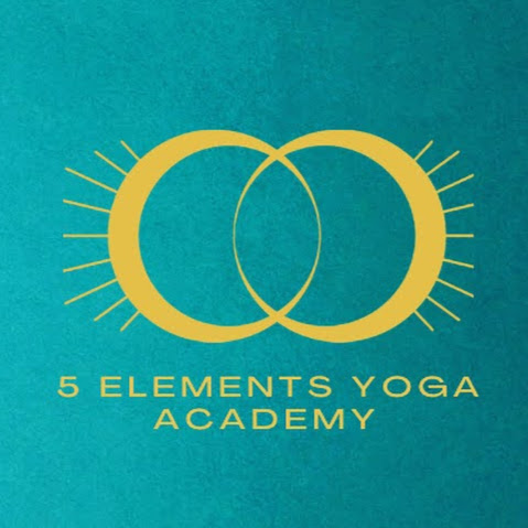 Yogapoint Arnhem logo
