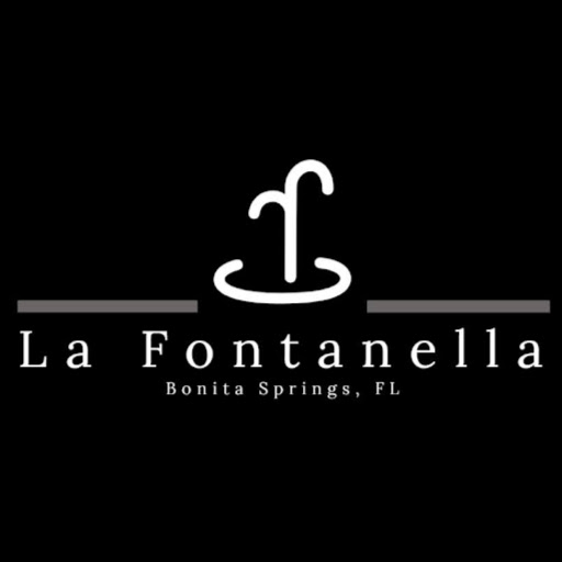 LaFontanella Restaurant logo