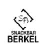 Snackbar Berkel logo