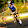 Michael Filipp Michael Filipp's profile photo