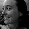 Writer: Katharine Quince