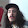 gonzalo iglesias gonzalo iglesias's profile photo