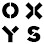 Oxys logotyp