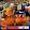 Dave Mayotte Dave Mayotte's profile photo