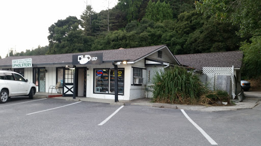 Video Store «DVD to Go», reviews and photos, 5171 Scotts Valley Dr, Scotts Valley, CA 95066, USA
