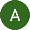 Antonia L Antonia L