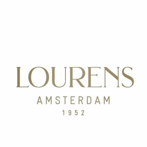 Lourens logo