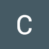 Writer: Corey Leadbeater
