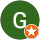 Girish Prabhu reviewed Saakaar Architects