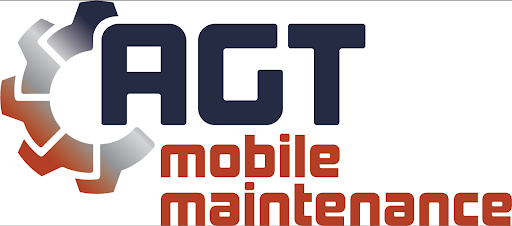 AGT Mobile Maintenance Pty Ltd Katherine NT logo