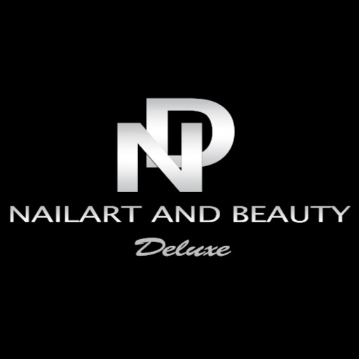 Nailart-Deluxe logo