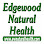 Edgewood Natural Health