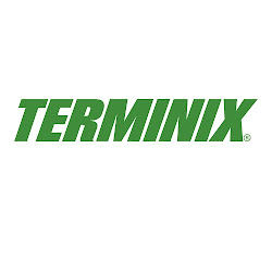 Terminix - logo