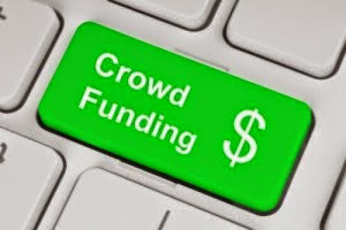 List Of 20 Green Crowdfunding Platforms And Resources