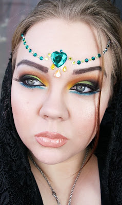ميك اب صاخب روعة للصبايا,ميك اب يجنن لصبايا pame291-1.jpg