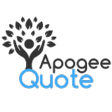 ApogeeQuote Life Insurance