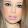 Giovana Bellan Giovana Bellan's profile photo