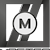 Google+ profile image