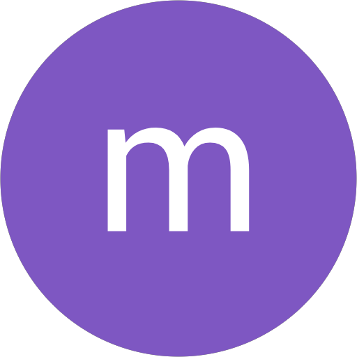 martin M. martin M.