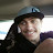 Dalton Collier avatar image