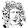 Camila Ayres Camila Ayres's profile photo