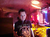 DSC05788.JPG