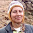Marcelino Aguilar Rubio avatar image