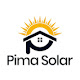 Pima Solar Of Tucson