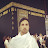 Suhail Zargar