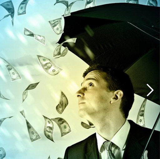 No deposit binary options - get $100 for free 2019
