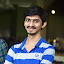 Shanil Arjuna's user avatar