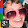 Glavin Wiechert Glavin Wiechert's profile photo