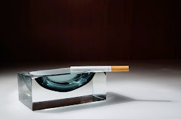 Photo d'une cigarette avec sa fumée Tuto-Cig-04