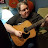 Tom Smith review