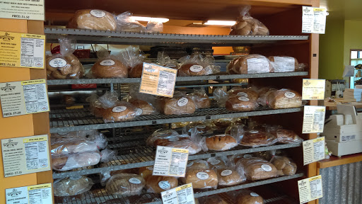Bakery «Great Harvest Bread Co.», reviews and photos, 5327 Oleander Dr, Wilmington, NC 28403, USA