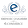 Hispanic Chamber of E-Commerce Hispanic Chamber of E-Commerce's profile photo