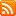 http://picasaweb.google.com/data/feed/base/user/tm.basketball1@gmail.com?alt=rss&kind=album&hl=de