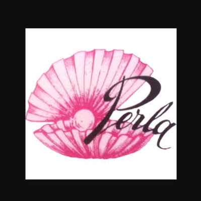 Bar Perla logo