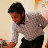 Subhu keshav avatar image