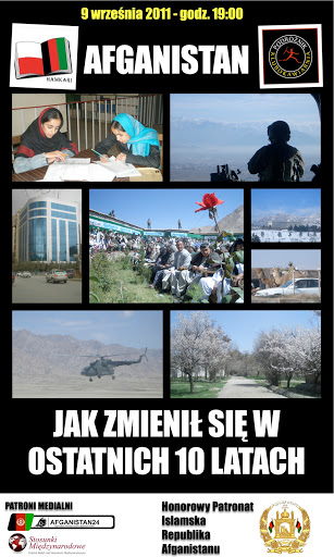 afanistan panel2 afanistan panel2