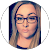 SOPHIE HALLAS SOPHIE HALLAS