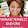 filiz uslu filiz uslu's profile photo