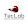 Ronaldo Buassali Ronaldo Buassali's profile photo