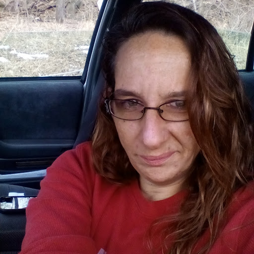 Women seeking men kik